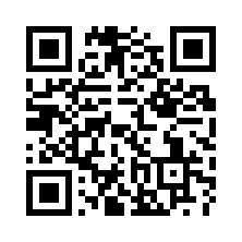 QR Code for 3K6Jsftaq3dD6KaM5yxLrPWyeeWqu2WfQ4