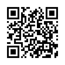 QR Code for 3K6JzhRi6WN15htwF4k4ZSdqmMS79vuLGG