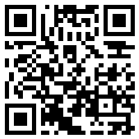 QR Code for 3K6K9Y2c6FyReDfTLoqPZ1N2FGpjaWKWdv