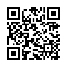 QR Code for 3K6KC3ff85hoiALCihHRNYPt1VgrLoK4zY