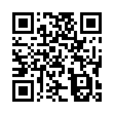 QR Code for 3K6KKQPfk4uP786EF51EtMDohJF7dd89oS