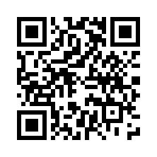 QR Code for 3K6KMY9DY2ujpnMH7AtfvbWLGrjtuzsbzM