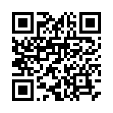 QR Code for 3K6KSTkRfk3QJuEVkrrhYN6yoZwGFWCQbJ