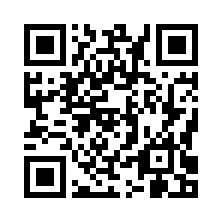QR Code for 3K6KY2joacR6EV1c7V6Sp2NQGWdp9ToJEF