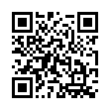 QR Code for 3K6KjZTYCDDogTdkzjcaJYEKhqHVaybfmL