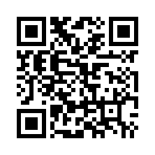 QR Code for 3K6KoBBNw1SAcs4T5P8MnPQKKUGVhALtrS