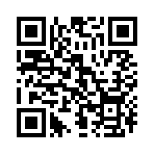 QR Code for 3K6KrcXhWFDb8TrfGUnBQcLXAhSkDSPLtP