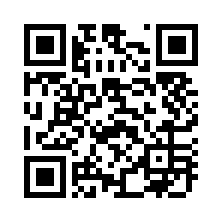 QR Code for 3K6KyL343pXspQskbbSCfhU7FRJv57zBSq