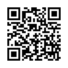 QR Code for 3K6L8ZKkVmpJL6JL26VGGk7shoddD3yDVC