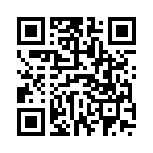 QR Code for 3K6L9UQGGuYPCD8MfSSWkMepYWyfN3fsxn