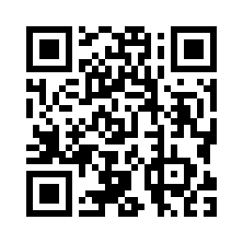 QR Code for 3K6LA8Qabe2LAEDkV3DR3CwD1Pbe2nA5hM