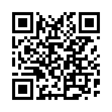 QR Code for 3K6LH3EBrcmWdSycbFHKG4R3H7oY8PCNfB
