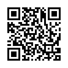 QR Code for 3K6LJHxAcP99VWU7kYeLsgU3ZUbZP5cHjM