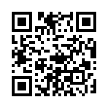 QR Code for 3K6LZFsiL5aMYpB1ZFSVp1eL3sJbYd72Wn