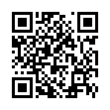 QR Code for 3K6LoRKVfPB43HCQYLeTfKPxMDbPoqPcP3