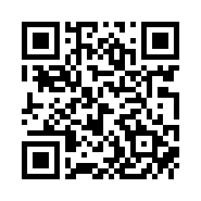 QR Code for 3K6Lua5fotH4KWcoKVAZiSNuwKLTENGdiS