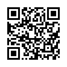 QR Code for 3K6M3nCfznFVQfj7HEM6mcExLHLvRSmZa6