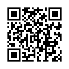 QR Code for 3K6M92XcQ8Wf8Ftow7NiWbYPKBHi4Nb4dD