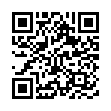 QR Code for 3K6MJSQbQRyHjcXafre8oUdgtEbz1Zfaah