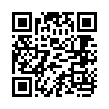 QR Code for 3K6MMtYs2yWUEhe76WFu1rh4Fe5odQwk96