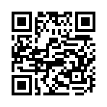 QR Code for 3K6MakRRFmVJfKBgE8CfjKce2Bnim2pkS6