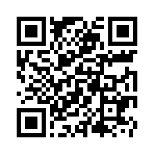 QR Code for 3K6MbLoUbpEbLEU89iZ4heww4rX1d4hDeg