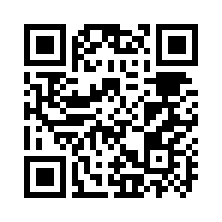 QR Code for 3K6MdsLFk2PuohzoeE5LDKvm3FeJH7dyrx