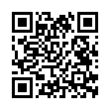 QR Code for 3K6MeAWs7UXWY19eEYPM9DWjtFGaHwmCtU
