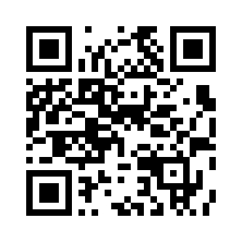 QR Code for 3K6Mi1ETo2VjucSL4Jdg2ZmCyEVQXMUNRf