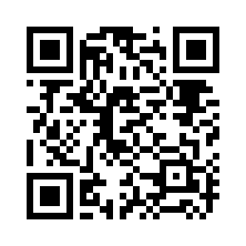 QR Code for 3K6MrELXcnyECuYYgc8N2Z73LNSSFixfy1