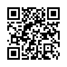 QR Code for 3K6N2bTZb473udTk8LGWj84kfebv9LyxPm