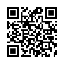 QR Code for 3K6NAsDh7ghoo9SReFZELnNPw79DMuo5NB