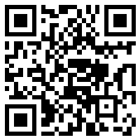 QR Code for 3K6NBq4AD6phdvN8PUG2fHFyZ2CMDdPkPu