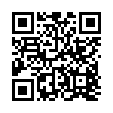 QR Code for 3K6NGEi8UPsjtMBcwZTYXNPRSocAhEWpCd