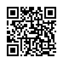 QR Code for 3K6NLXbBeXK3UU3APxBc2MRmCCKMRPdJFU