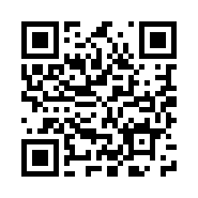 QR Code for 3K6NSPQU9Hs22X4Jr2Wskaf545C7e2Yuu1