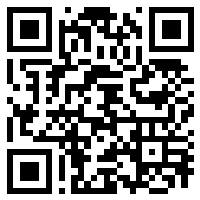 QR Code for 3K6NfVs9F8mHHyo3zoin4ZPngvMcrTMoqS