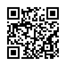 QR Code for 3K6NzSmiPdRpuWen1evVfqoPBbeLFzJBft