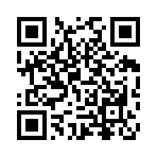 QR Code for 3K6P1kUvKXkDaXbykE79gDivUDPNVWDewB