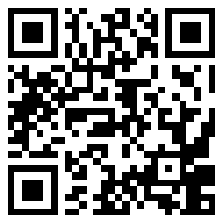 QR Code for 3K6P95qs1v2hspCCpPdPRtWk83mYkYQcqq