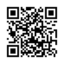 QR Code for 3K6PZaCodsJQQo5ropf4WD7rX76eWN2nvx