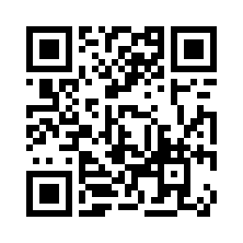 QR Code for 3K6PbFrKEaq1xH9gHcdKJ4eFVPpLCe1UKT