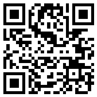 QR Code for 3K6PcTrX77eCnuJAgJd9UeZ74LGS4zH6hu