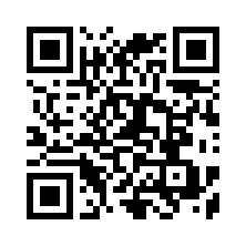 QR Code for 3K6Pd69HyUSGmxpEQQ2fRrwPuyN64pUSXQ