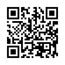 QR Code for 3K6Pdzt7JK4VncDspf5tSEmiRx1GPRWYDW