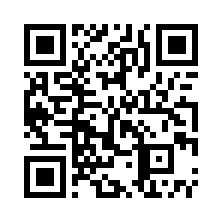QR Code for 3K6PeWrJnVCw4eHKWNZUgcPJLck461fGu3