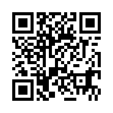 QR Code for 3K6PkMg3vn96wZ4tBfsu6dymuinKqB1UPB
