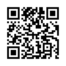 QR Code for 3K6PkzoFowUbwhGSzPJRyRfDcJDr1eswe6