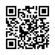 QR Code for 3K6PwbYMPfsdEqD8WSgwNeCTbr9AbsiNeV