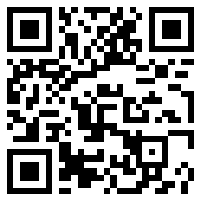 QR Code for 3K6Py8RAhFybAetPgpTGGH94rduC9N85Ed
